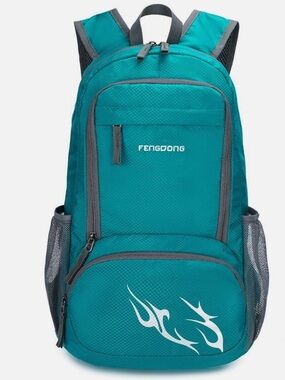 blue leather backpack lisa minardi lisa minardi | Bags | Lisa Minardi Leather Backpack
